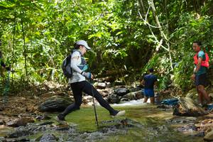 BIB: 
                            <button type="button" onclick="openModal(21842304)" class="btn btn-primary btn-sm float-right btn-popup" data-toggle="modal" data-target=".modal-high-quality">
                        <i class="fas fa-shopping-cart"></i> Add to Cart
                    </button>
                                            <button type="button" onclick="isThisMe(21842304, true)" class="btn btn-success btn-sm float-right btn-popup btn-isme hidden" data-toggle="tooltip" data-placement="bottom" title="นี่คือรูปของคุณใช่ไหม คลิกที่นี่เพื่อเอาเข้าอัลบั้ม">
                        <i class="fas fa-plus"></i> Add to album
                    </button>
                    <button type="button" onclick="isThisMe(21842304, false)" class="btn btn-warning btn-sm float-right btn-popup btn-isnotme hidden">
                        <i class="fas fa-ban"></i> Remove from album
                    </button>